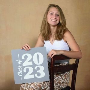 Meet your Posher, Shelly